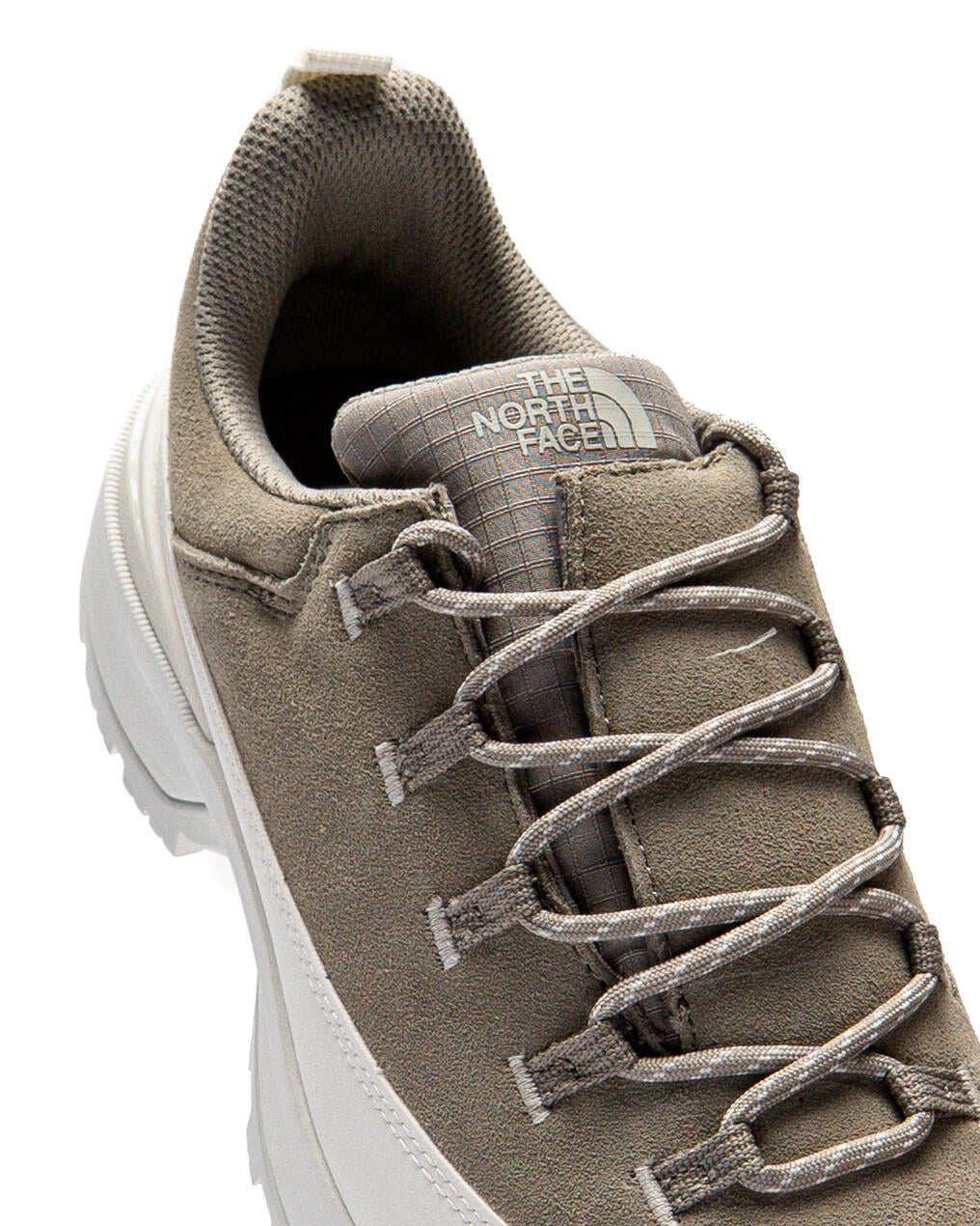 The North Face GLENCLYFFE URBAN LOW | NF0A8A96L4O1 | AFEW STORE